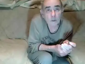 Chaturbate Live Sex Cam of ventura50