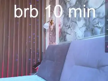 Chaturbate Best live sex cam show of villuuvargas