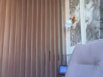 Chaturbate Best live sex cam show of villuuvargas