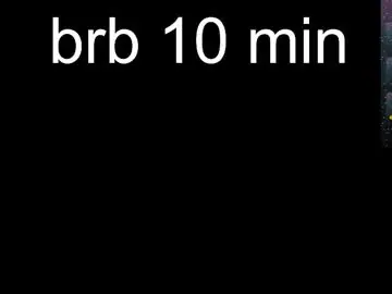 Chaturbate Adult Webcams of villuuvargas