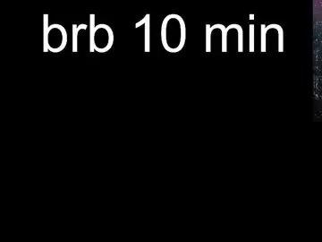 Chaturbate Live Sex Cam of villuuvargas