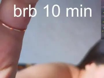 villuuvargas from chaturbate