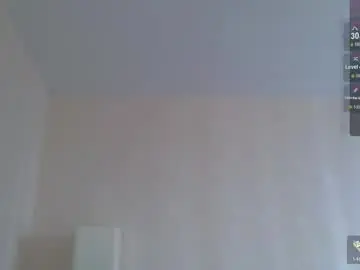 Chaturbate Adult Webcam of villuuvargas