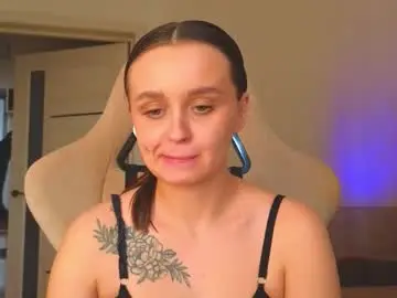 Chaturbate Sex Cam of villuuvargas