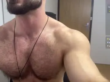 Chaturbate Watch Live Sex Cams of wannaseeyourface