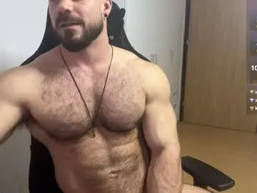 Chaturbate Live Sex Cam of wannaseeyourface