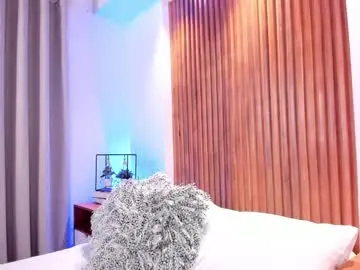 Chaturbate Free Live Porn of ximelopez1