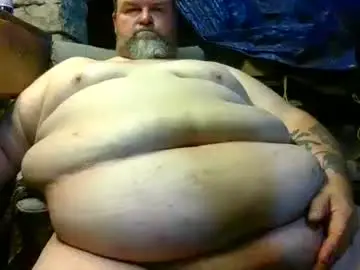 Chaturbate Sex Cam of xxxlchub421