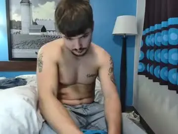 Chaturbate Watch Live Sex Cams of yungbul1