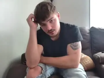 Chaturbate Free Live Porn of yungbul1