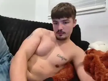 Chaturbate Adult Video Chat of yungbul1