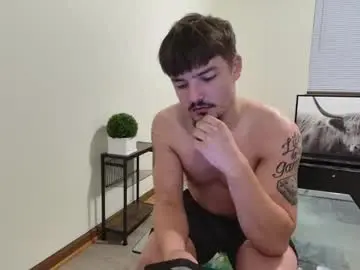 Chaturbate Adult Webcams of yungbul1