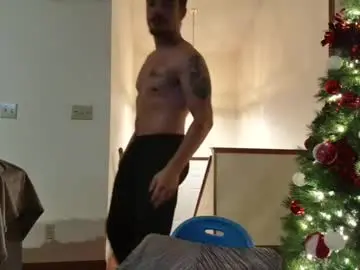 Chaturbate Live Sex of yungbul1