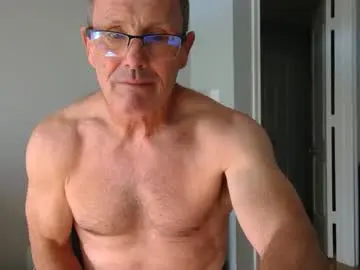 Chaturbate Best live sex cam show of 13glanmorfa