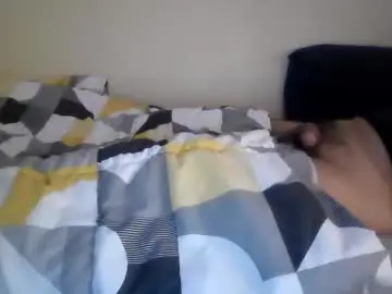 Chaturbate Private Sex Chat of 5ar5rooooov