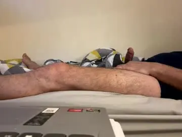 Chaturbate Watch Live Sex Cams of 5ar5rooooov