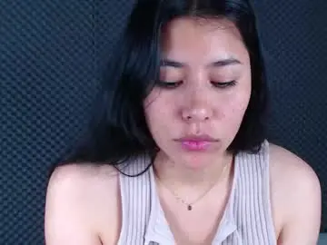 Chaturbate Sex Cam of _joy_iva