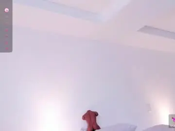 Chaturbate Free Porn Cam of _stivenn