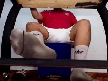 Chaturbate Best live sex cam show of alphacashmaster777