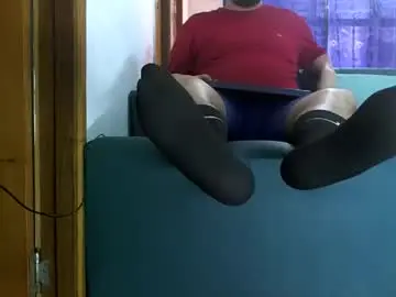 Chaturbate Live Sex of alphacashmaster777