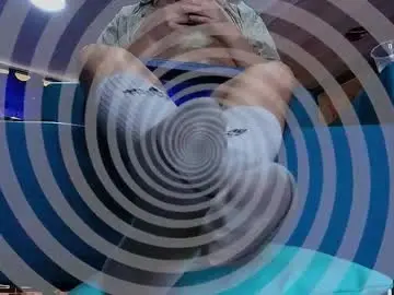 Chaturbate Adult Webcams of alphacashmaster777