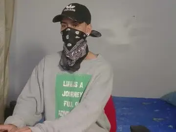 Chaturbate Sex Chat of anonymous_face