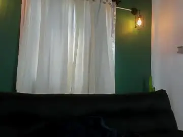 Chaturbate Best live sex cam show of aron_ford