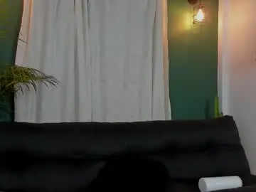 Chaturbate Best Webcam of aron_ford