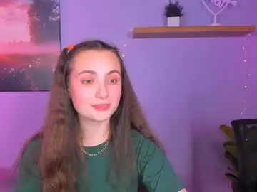 Chaturbate Adult Webcams of aylin_mirage