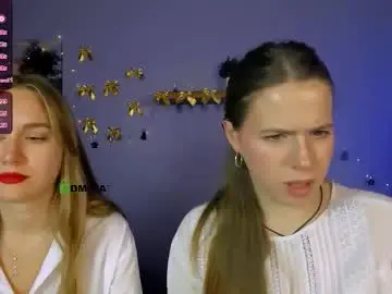 Chaturbate Private Sex Chat of aylin_mirage