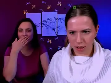 Chaturbate Live Porn of aylin_mirage