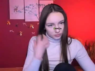 Chaturbate Private Sex Chat of aylin_mirage