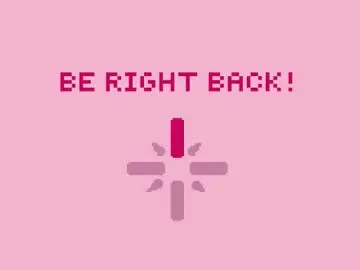 Chaturbate Watch Live Sex Cams of babyy_gloria