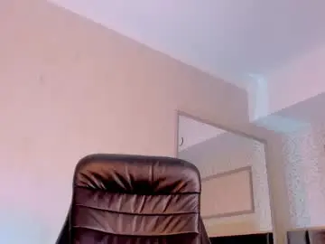 Chaturbate Best live sex cam show of babyy_gloria