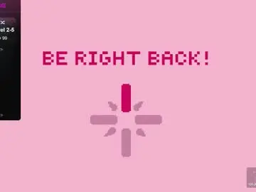 Chaturbate Adult Video Chat of babyy_gloria