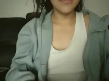 Chaturbate Adult Webcam of bbbaby03