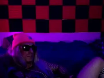 Chaturbate Best live sex cam show of bgtyme333