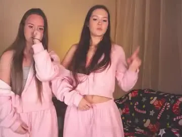 Chaturbate Best live sex cam show of bibandboba_