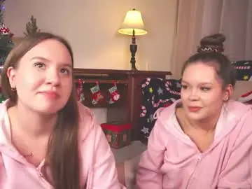 Chaturbate Adult Webcam of bibandboba_