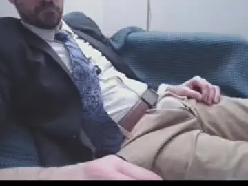 Chaturbate Adult Webcams of bigdicklikeanalsex