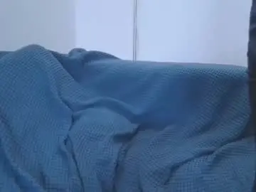 Chaturbate Sex Chat of bigdicklikeanalsex