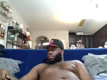 Chaturbate Free Live Porn of blammaster88