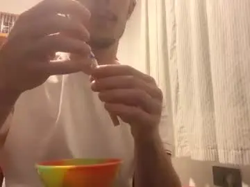 Chaturbate Nude Webcam of ccc104513