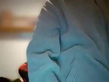 ccc104513 from chaturbate