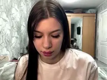 Chaturbate Private Sex Chat of coventinacoaker