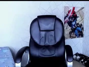 Chaturbate Private Sex Chat of cristian_walker