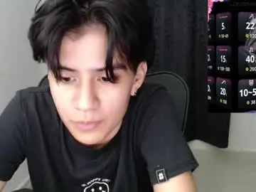 Chaturbate Free Porn Cam of dahliarios