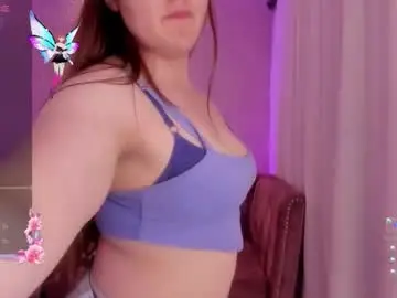 Chaturbate Best live sex cam show of diamondfox_m