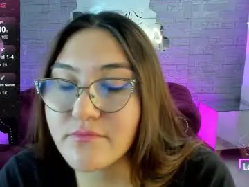 Chaturbate Free Live Porn of diamondfox_m