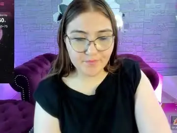 Chaturbate Best Webcam of diamondfox_m